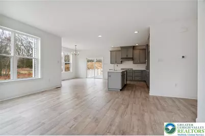 120 Ashford Drive, Coopersburg Boro, PA 18036 - Photo 12