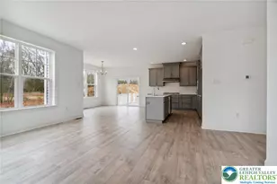 120 Ashford Dr, Coopersburg Boro, PA 18036 - Photo 12