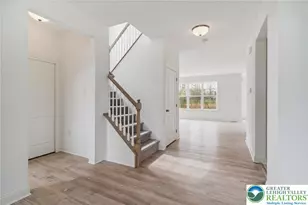 120 Ashford Dr, Coopersburg Boro, PA 18036 - Photo 6