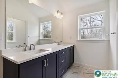 120 Ashford Drive, Coopersburg Boro, PA 18036 - Photo 24
