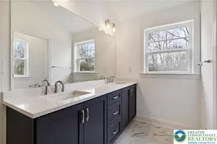 120 Ashford Dr, Coopersburg Boro, PA 18036 - Photo 24