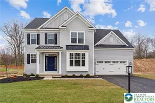120 Ashford Dr, Coopersburg Boro, PA 18036 - Photo 2