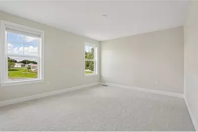 120 Ashford Drive, Coopersburg Boro, PA 18036 - Photo 48
