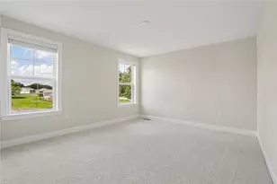 120 Ashford Dr, Coopersburg Boro, PA 18036 - Photo 48