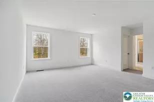 120 Ashford Dr, Coopersburg Boro, PA 18036 - Photo 22