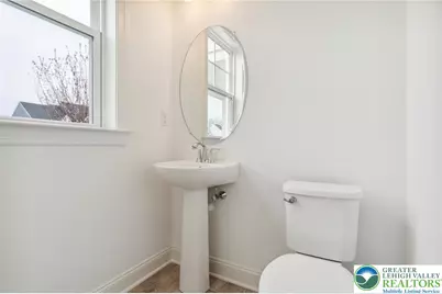120 Ashford Drive, Coopersburg Boro, PA 18036 - Photo 10