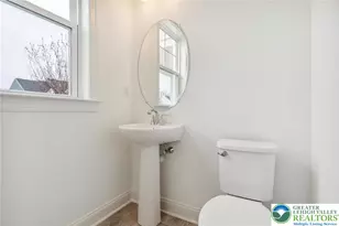 120 Ashford Dr, Coopersburg Boro, PA 18036 - Photo 10