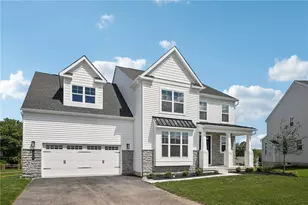 120 Ashford Dr, Coopersburg Boro, PA 18036 - Photo 1