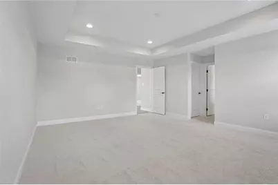 120 Ashford Drive, Coopersburg Boro, PA 18036 - Photo 30