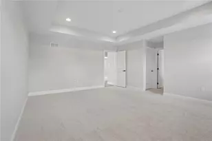 120 Ashford Dr, Coopersburg Boro, PA 18036 - Photo 30