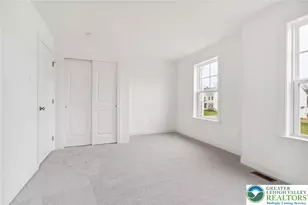 120 Ashford Dr, Coopersburg Boro, PA 18036 - Photo 26