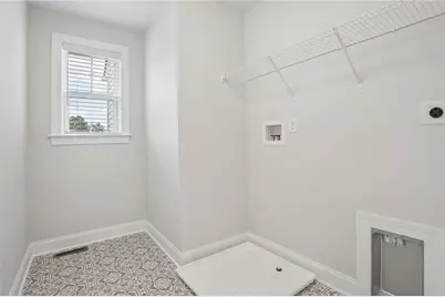120 Ashford Drive, Coopersburg Boro, PA 18036 - Photo 60