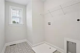 120 Ashford Dr, Coopersburg Boro, PA 18036 - Photo 60
