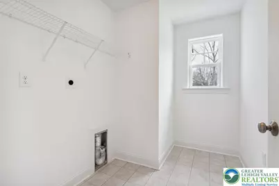 120 Ashford Drive, Coopersburg Boro, PA 18036 - Photo 32