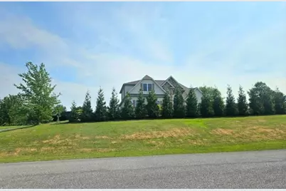 302 Chris Drive, Windsor Twp, PA 19534 - Photo 1
