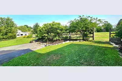 302 Chris Drive, Windsor Twp, PA 19534 - Photo 40