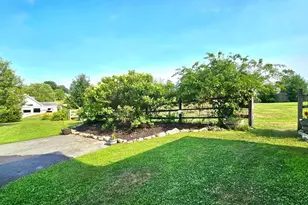 302 Chris Dr, Windsor Twp, PA 19534 - Photo 40
