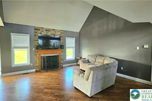 302 Chris Dr, Windsor Twp, PA 19534 - Photo 6