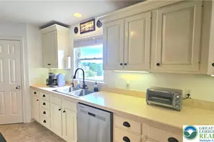302 Chris Dr, Windsor Twp, PA 19534 - Photo 12