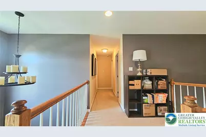 302 Chris Drive, Windsor Twp, PA 19534 - Photo 24