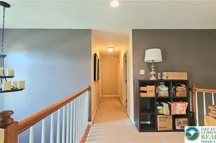 302 Chris Dr, Windsor Twp, PA 19534 - Photo 24