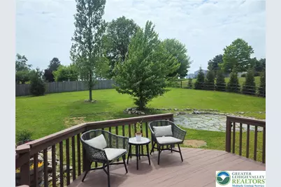 302 Chris Drive, Windsor Twp, PA 19534 - Photo 36
