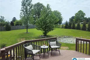 302 Chris Dr, Windsor Twp, PA 19534 - Photo 36
