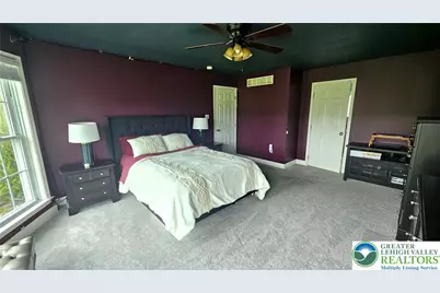 302 Chris Drive, Windsor Twp, PA 19534 - Photo 16