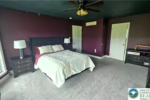 302 Chris Dr, Windsor Twp, PA 19534 - Photo 16