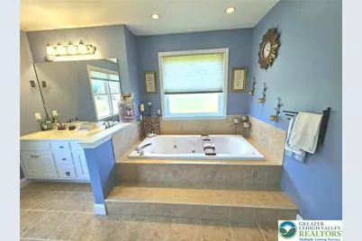 302 Chris Drive, Windsor Twp, PA 19534 - Photo 18