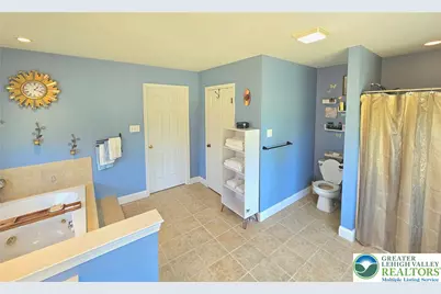 302 Chris Drive, Windsor Twp, PA 19534 - Photo 20
