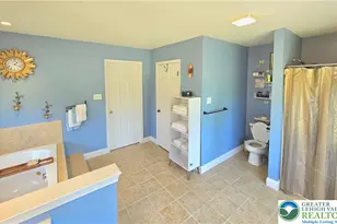 302 Chris Dr, Windsor Twp, PA 19534 - Photo 20