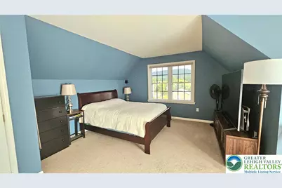 302 Chris Drive, Windsor Twp, PA 19534 - Photo 26