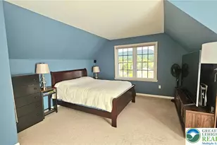 302 Chris Dr, Windsor Twp, PA 19534 - Photo 26