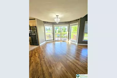 302 Chris Drive, Windsor Twp, PA 19534 - Photo 8