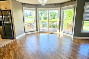 302 Chris Dr, Windsor Twp, PA 19534 - Photo 8