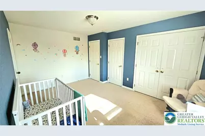 302 Chris Drive, Windsor Twp, PA 19534 - Photo 30