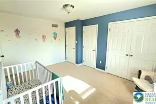 302 Chris Dr, Windsor Twp, PA 19534 - Photo 30