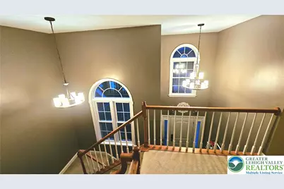 302 Chris Drive, Windsor Twp, PA 19534 - Photo 22