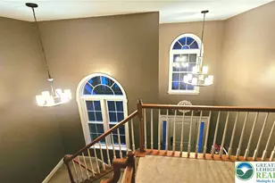 302 Chris Dr, Windsor Twp, PA 19534 - Photo 22