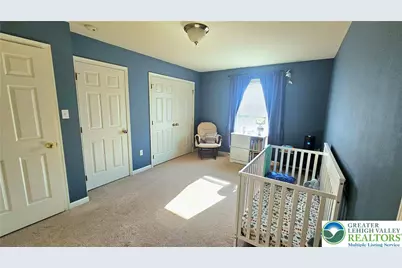 302 Chris Drive, Windsor Twp, PA 19534 - Photo 32