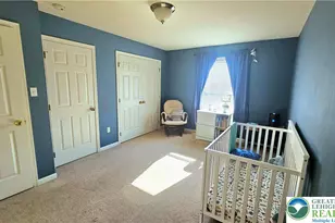 302 Chris Dr, Windsor Twp, PA 19534 - Photo 32