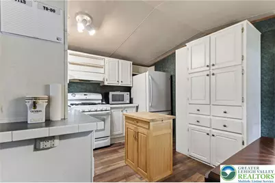 224 Hope Drive, West Penn Twp, PA 17960 - Photo 20