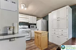 224 Hope Dr, West Penn Twp, PA 17960 - Photo 20