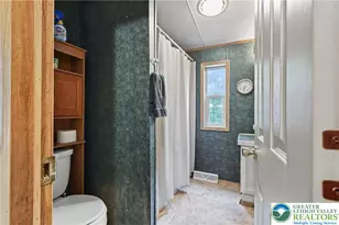 224 Hope Dr, West Penn Twp, PA 17960 - Photo 26