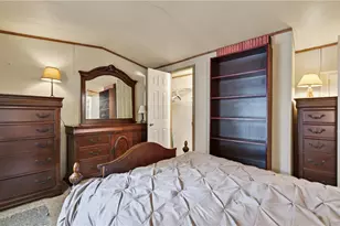 224 Hope Dr, West Penn Twp, PA 17960 - Photo 30