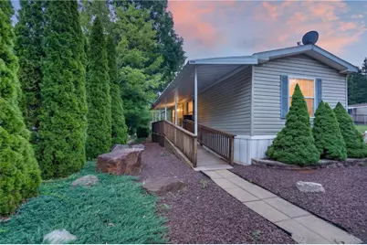 224 Hope Drive, West Penn Twp, PA 17960 - Photo 1