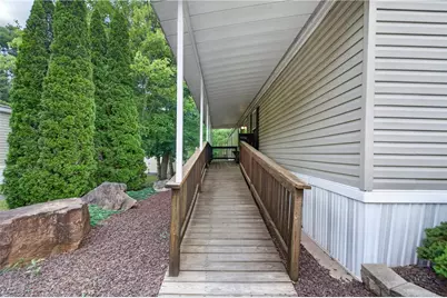 224 Hope Drive, West Penn Twp, PA 17960 - Photo 4