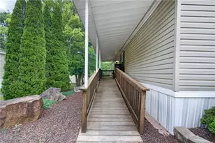 224 Hope Dr, West Penn Twp, PA 17960 - Photo 4