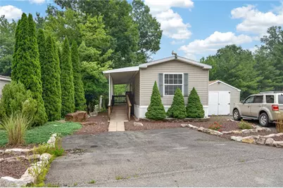 224 Hope Drive, West Penn Twp, PA 17960 - Photo 2